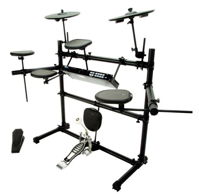 Alesis DM5